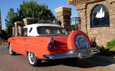 Ford-Thunderbird-1956-Fiesta-Red-Fiesta-Red-and-White-2