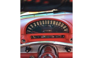 Ford-Thunderbird-1956-Fiesta-Red-Fiesta-Red-and-White-6