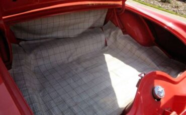 Ford-Thunderbird-1956-Fiesta-RedColonial-Red-20