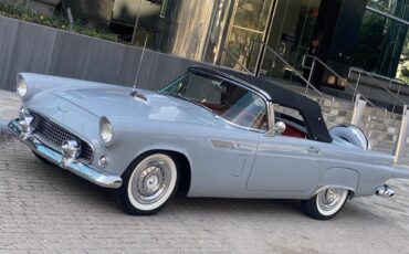 Ford-Thunderbird-1956-Navajo-Gray-RedWhite-10
