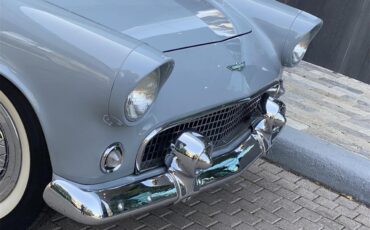 Ford-Thunderbird-1956-Navajo-Gray-RedWhite-13