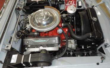 Ford-Thunderbird-1956-Navajo-Gray-RedWhite-16