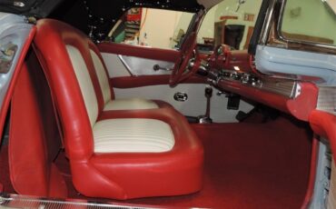 Ford-Thunderbird-1956-Navajo-Gray-RedWhite-18