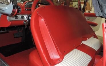Ford-Thunderbird-1956-Navajo-Gray-RedWhite-20