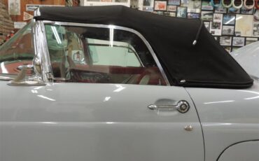 Ford-Thunderbird-1956-Navajo-Gray-RedWhite-22
