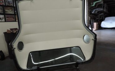 Ford-Thunderbird-1956-Navajo-Gray-RedWhite-23