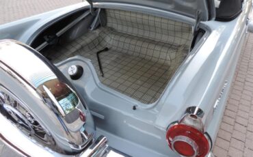 Ford-Thunderbird-1956-Navajo-Gray-RedWhite-29