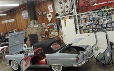 Ford-Thunderbird-1956-Navajo-Gray-RedWhite-31