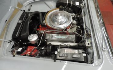 Ford-Thunderbird-1956-Navajo-Gray-RedWhite-5