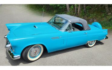 Ford-Thunderbird-1956-Peacock-Blue-WhiteBlack-1