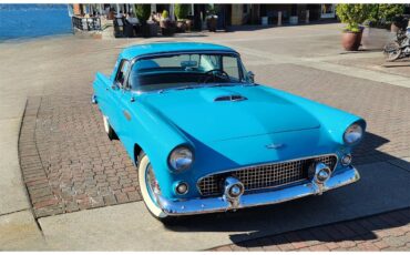 Ford-Thunderbird-1956-Peacock-Blue-WhiteBlack-11