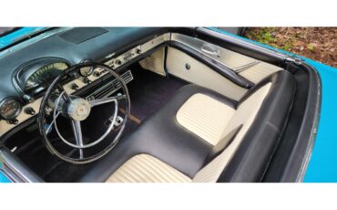 Ford-Thunderbird-1956-Peacock-Blue-WhiteBlack-12