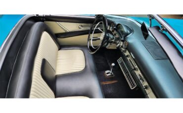 Ford-Thunderbird-1956-Peacock-Blue-WhiteBlack-14