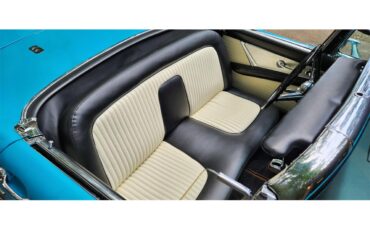 Ford-Thunderbird-1956-Peacock-Blue-WhiteBlack-15
