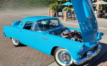 Ford-Thunderbird-1956-Peacock-Blue-WhiteBlack-18