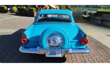 Ford-Thunderbird-1956-Peacock-Blue-WhiteBlack-3