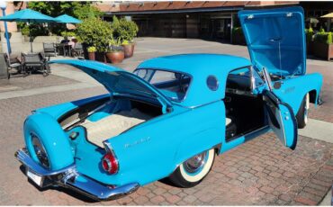 Ford-Thunderbird-1956-Peacock-Blue-WhiteBlack-4