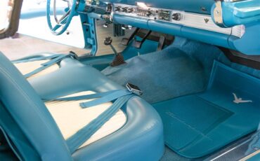 Ford-Thunderbird-1956-Peacock-Blue-Whitepeacock-blue-10