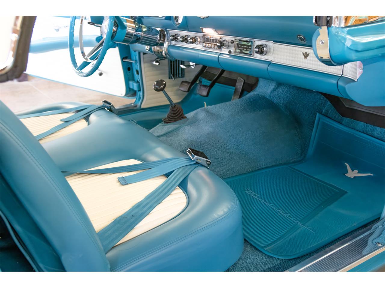 Ford-Thunderbird-1956-Peacock-Blue-Whitepeacock-blue-10