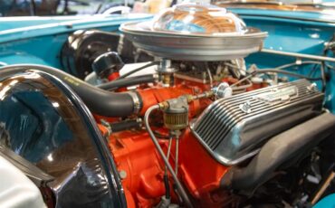 Ford-Thunderbird-1956-Peacock-Blue-Whitepeacock-blue-12