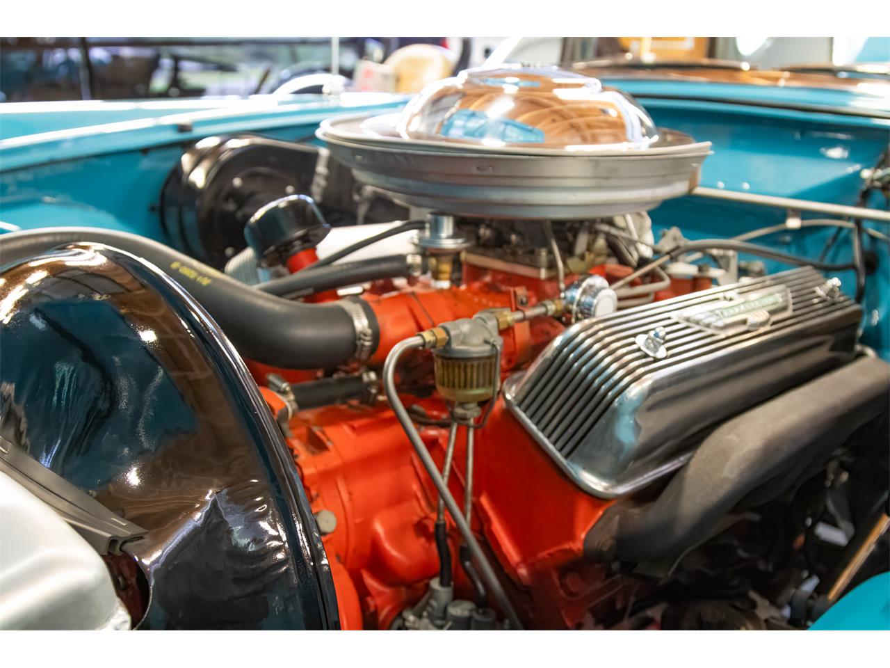 Ford-Thunderbird-1956-Peacock-Blue-Whitepeacock-blue-12