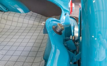 Ford-Thunderbird-1956-Peacock-Blue-Whitepeacock-blue-14