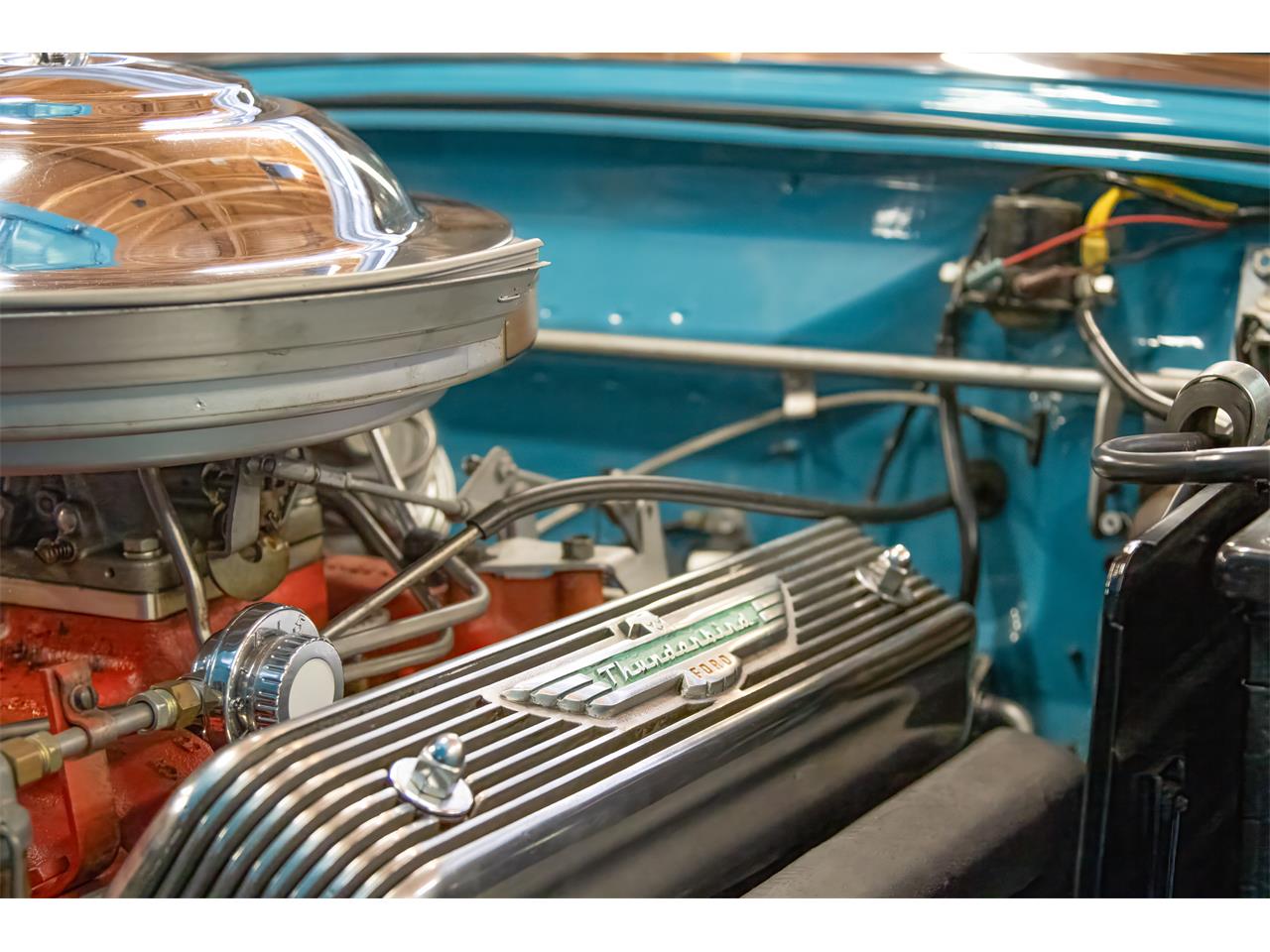 Ford-Thunderbird-1956-Peacock-Blue-Whitepeacock-blue-15