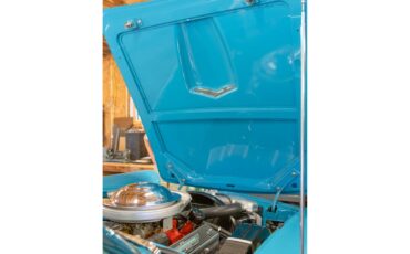 Ford-Thunderbird-1956-Peacock-Blue-Whitepeacock-blue-16