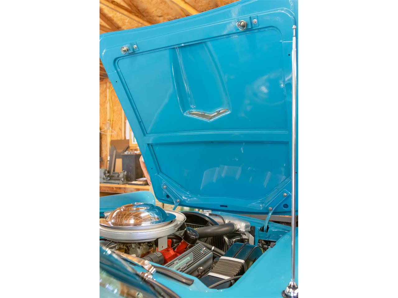 Ford-Thunderbird-1956-Peacock-Blue-Whitepeacock-blue-16