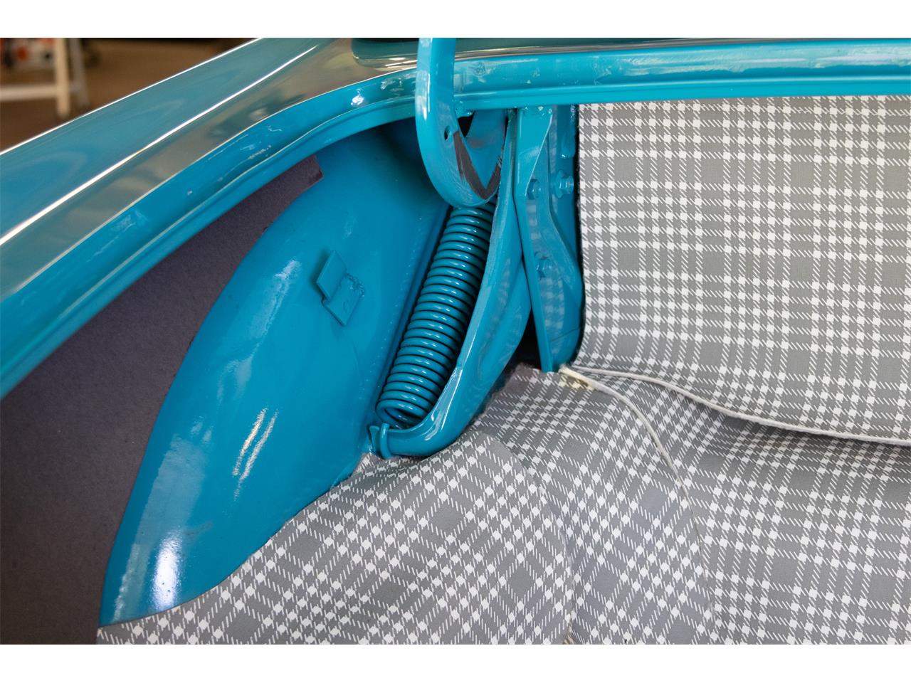 Ford-Thunderbird-1956-Peacock-Blue-Whitepeacock-blue-17