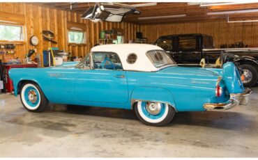 Ford-Thunderbird-1956-Peacock-Blue-Whitepeacock-blue-18