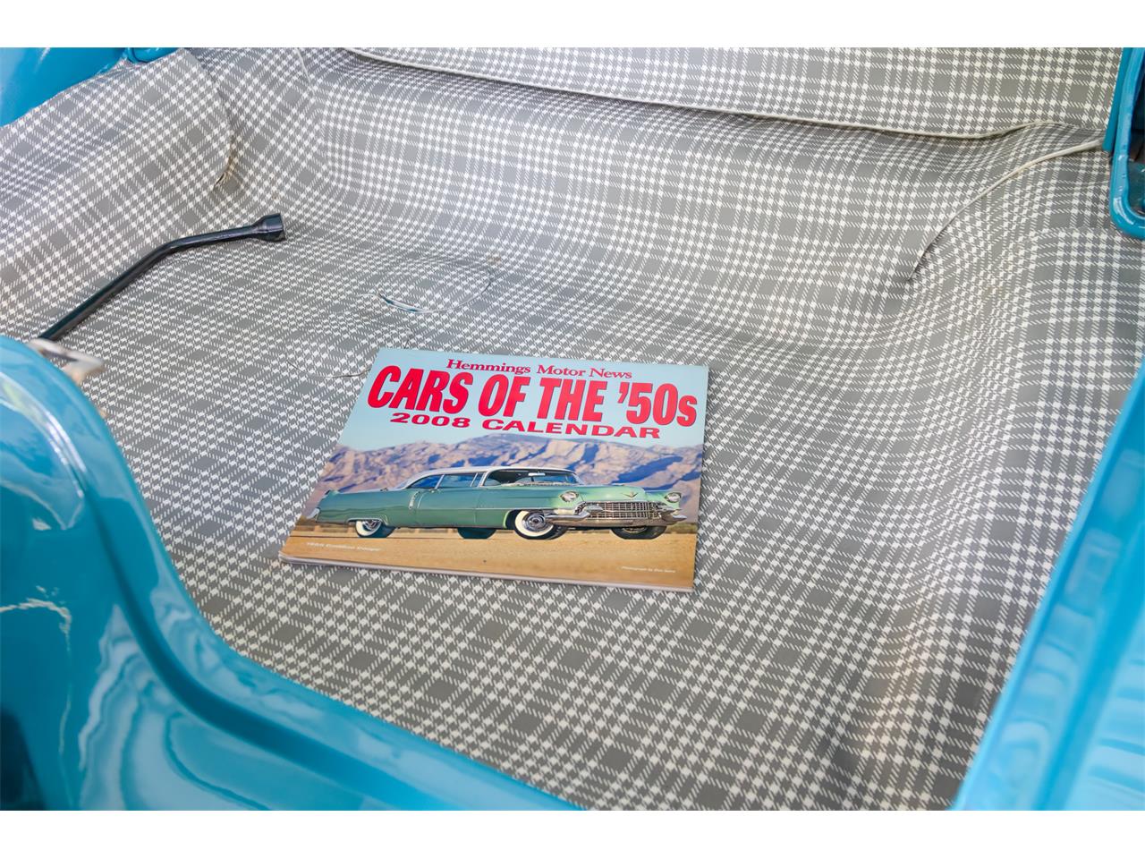 Ford-Thunderbird-1956-Peacock-Blue-Whitepeacock-blue-19