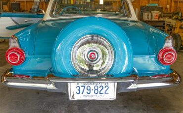 Ford-Thunderbird-1956-Peacock-Blue-Whitepeacock-blue-2