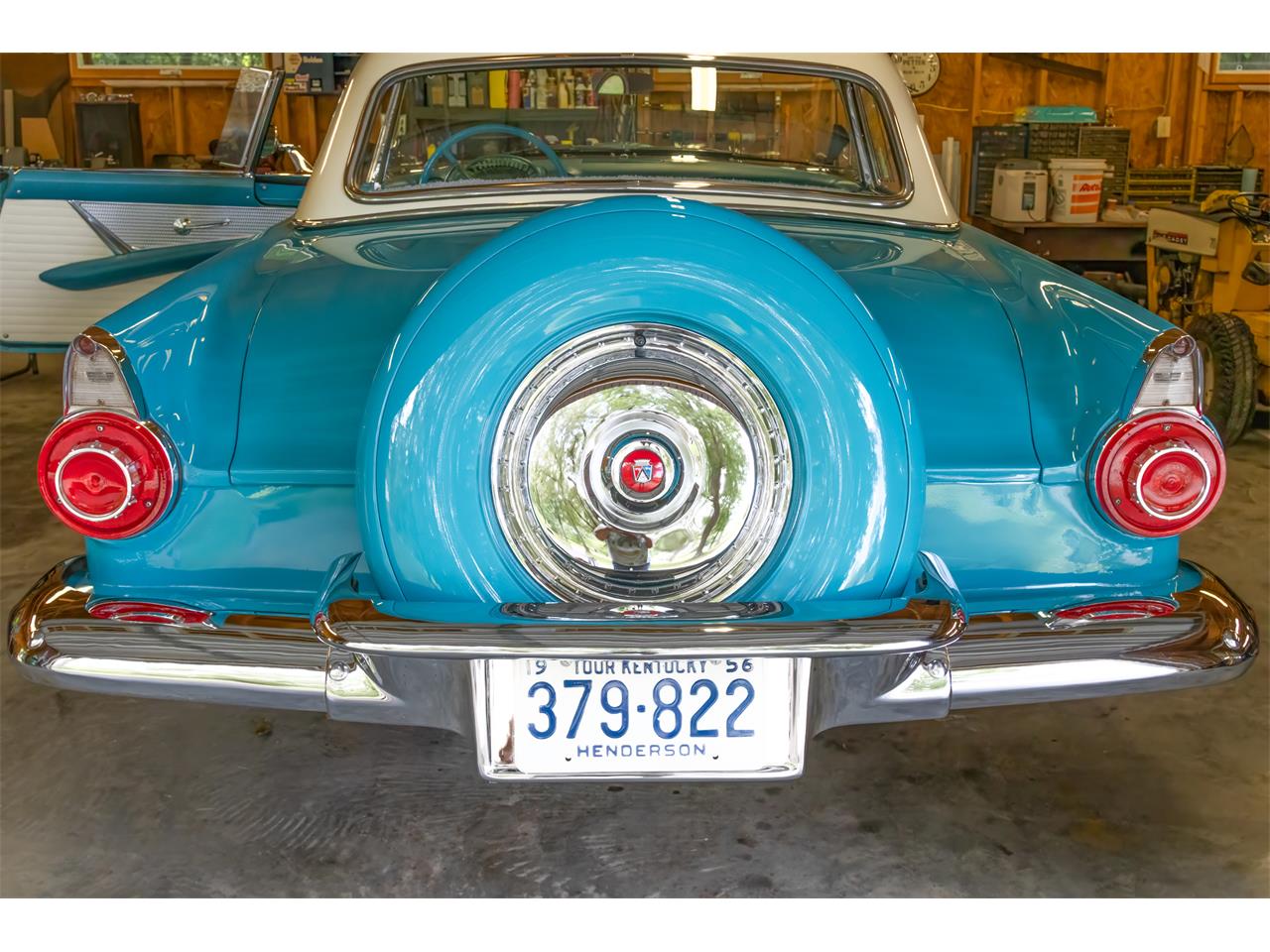 Ford-Thunderbird-1956-Peacock-Blue-Whitepeacock-blue-2