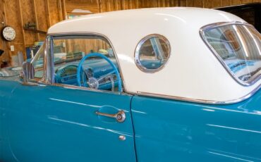 Ford-Thunderbird-1956-Peacock-Blue-Whitepeacock-blue-3