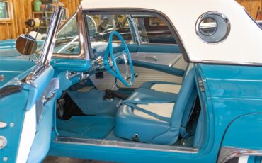 Ford-Thunderbird-1956-Peacock-Blue-Whitepeacock-blue-4