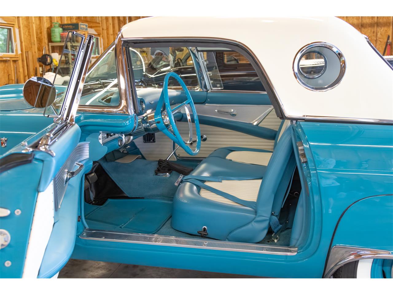 Ford-Thunderbird-1956-Peacock-Blue-Whitepeacock-blue-4