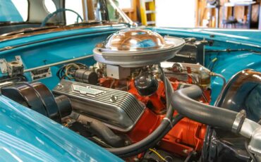 Ford-Thunderbird-1956-Peacock-Blue-Whitepeacock-blue-5
