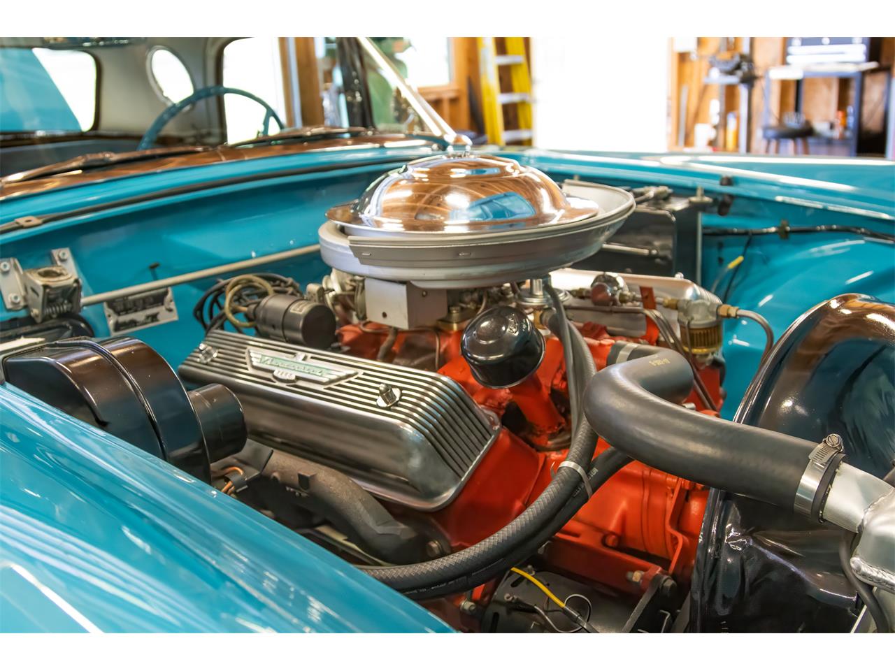 Ford-Thunderbird-1956-Peacock-Blue-Whitepeacock-blue-5