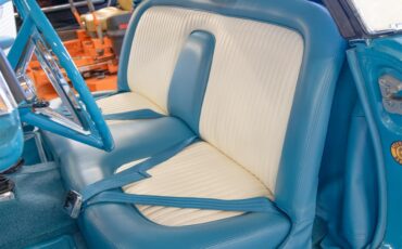 Ford-Thunderbird-1956-Peacock-Blue-Whitepeacock-blue-8