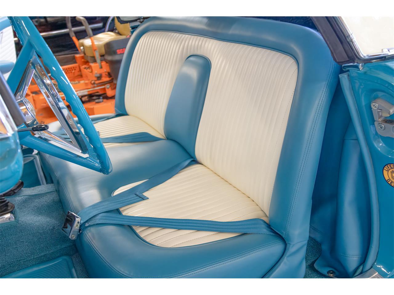 Ford-Thunderbird-1956-Peacock-Blue-Whitepeacock-blue-8