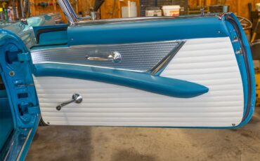 Ford-Thunderbird-1956-Peacock-Blue-Whitepeacock-blue-9