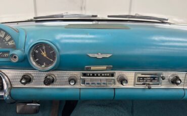 Ford-Thunderbird-1956-Raven-Black-Peacock-Blue-14