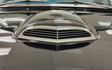 Ford-Thunderbird-1956-Raven-Black-Peacock-Blue-16