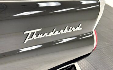 Ford-Thunderbird-1956-Raven-Black-Peacock-Blue-19