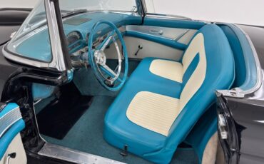 Ford-Thunderbird-1956-Raven-Black-Peacock-Blue-27