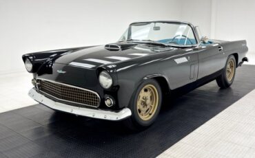 Ford-Thunderbird-1956-Raven-Black-Peacock-Blue-39