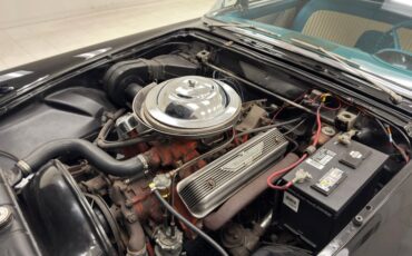 Ford-Thunderbird-1956-Raven-Black-Peacock-Blue-48