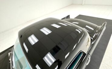 Ford-Thunderbird-1956-Raven-Black-Peacock-Blue-6