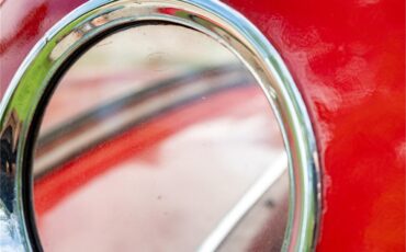 Ford-Thunderbird-1956-Red-Red-and-white-21